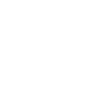 VIVE Collaborative
