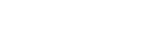Anti-Na
