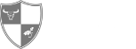 Bull Oak Capital