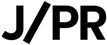 J/PR