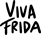 VIVA FRIDA