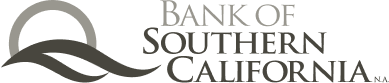 Bank of Southern California