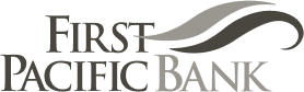 First Pacific Bank